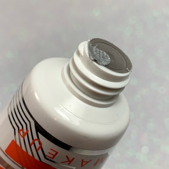 Milk Makeup Teleport Blush BNIB - Picture 2 of 3